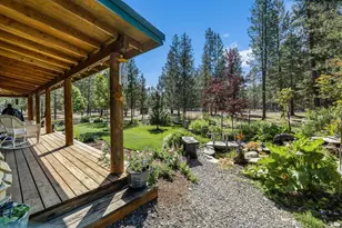 11963 Beechwood Dr, La Pine, OR 97739 - Photo 10
