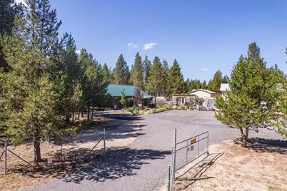 11963 Beechwood Drive, La Pine, OR 97739 - Photo 36