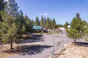 11963 Beechwood Dr, La Pine, OR 97739 - Photo 36