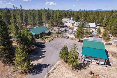 11963 Beechwood Drive, La Pine, OR 97739 - Photo 38