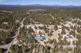 11963 Beechwood Dr, La Pine, OR 97739 - Photo 46