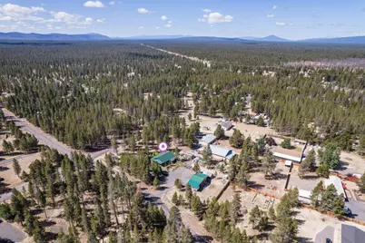 11963 Beechwood Drive, La Pine, OR 97739 - Photo 48