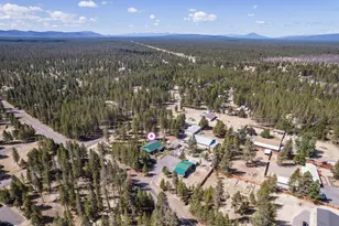 11963 Beechwood Dr, La Pine, OR 97739 - Photo 48