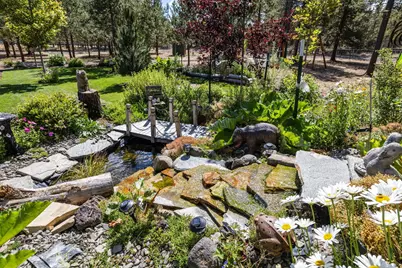 11963 Beechwood Drive, La Pine, OR 97739 - Photo 4