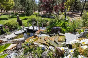 11963 Beechwood Dr, La Pine, OR 97739 - Photo 4