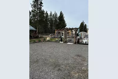 11963 Beechwood Drive, La Pine, OR 97739 - Photo 60