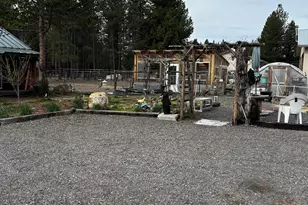11963 Beechwood Dr, La Pine, OR 97739 - Photo 60