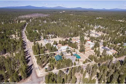 11963 Beechwood Drive, La Pine, OR 97739 - Photo 44