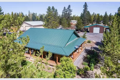 11963 Beechwood Drive, La Pine, OR 97739 - Photo 54