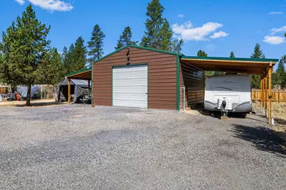 11963 Beechwood Drive, La Pine, OR 97739 - Photo 30