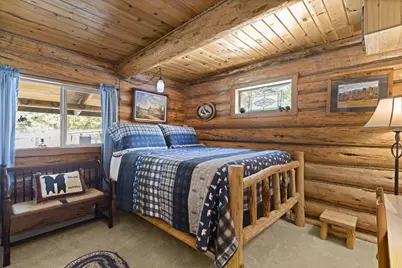 140643 Kamloop Lane, Gilchrist, OR 97737 - Photo 14