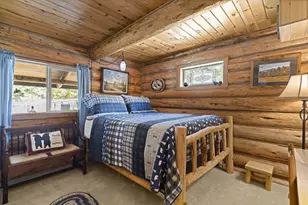 140643 Kamloop Ln, Gilchrist, OR 97737 - Photo 14