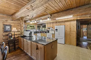 140643 Kamloop Ln, Gilchrist, OR 97737 - Photo 8