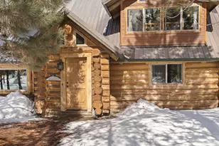 140643 Kamloop Ln, Gilchrist, OR 97737 - Photo 38