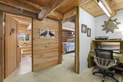 140643 Kamloop Lane, Gilchrist, OR 97737 - Photo 14