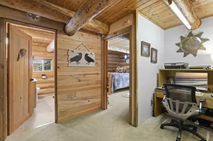 140643 Kamloop Ln, Gilchrist, OR 97737 - Photo 14