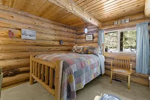 140643 Kamloop Ln, Gilchrist, OR 97737 - Photo 16