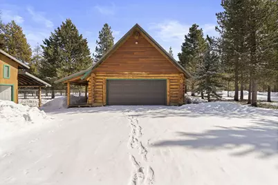 140643 Kamloop Lane, Gilchrist, OR 97737 - Photo 28