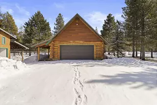 140643 Kamloop Ln, Gilchrist, OR 97737 - Photo 28