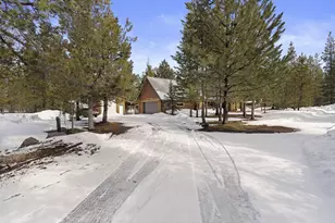 140643 Kamloop Ln, Gilchrist, OR 97737 - Photo 30