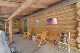 140643 Kamloop Ln, Gilchrist, OR 97737 - Photo 34