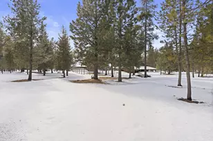 140643 Kamloop Ln, Gilchrist, OR 97737 - Photo 30