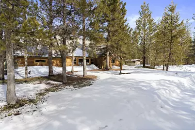 140643 Kamloop Lane, Gilchrist, OR 97737 - Photo 38