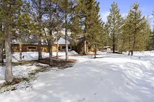 140643 Kamloop Ln, Gilchrist, OR 97737 - Photo 38