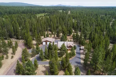 140643 Kamloop Lane, Gilchrist, OR 97737 - Photo 32