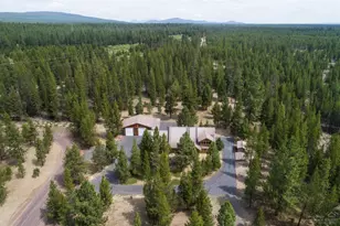 140643 Kamloop Ln, Gilchrist, OR 97737 - Photo 32