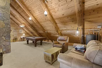 140643 Kamloop Lane, Gilchrist, OR 97737 - Photo 24