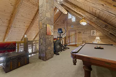 140643 Kamloop Lane, Gilchrist, OR 97737 - Photo 22