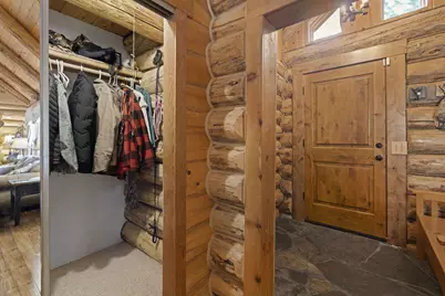 140643 Kamloop Lane, Gilchrist, OR 97737 - Photo 24