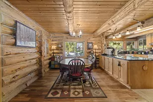 140643 Kamloop Ln, Gilchrist, OR 97737 - Photo 8