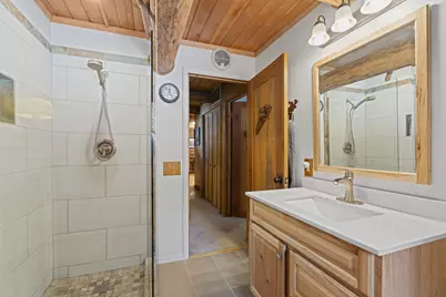 140643 Kamloop Lane, Gilchrist, OR 97737 - Photo 16