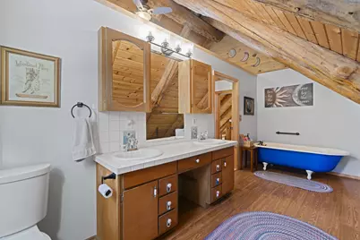 140643 Kamloop Lane, Gilchrist, OR 97737 - Photo 20