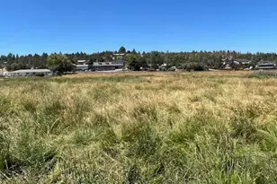 585 SW Fairgrounds Rd, Madras, OR 97741 - Photo 12