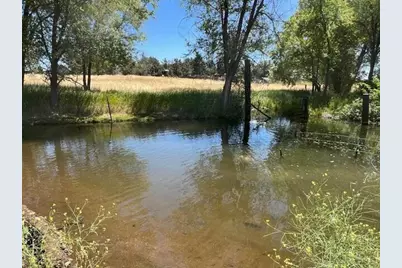 585 SW Fairgrounds Road, Madras, OR 97741 - Photo 10