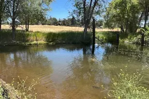 585 SW Fairgrounds Rd, Madras, OR 97741 - Photo 10