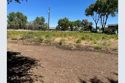 585 SW Fairgrounds Road, Madras, OR 97741 - Photo 6