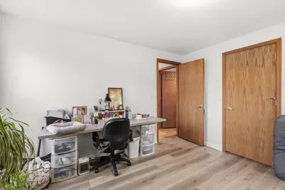 334 Village Lane, Grants Pass, OR 97527 - Photo 44