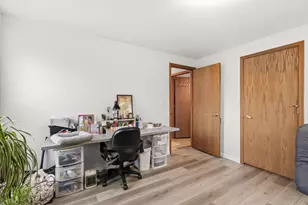 334 Village Ln, Grants Pass, OR 97527 - Photo 44