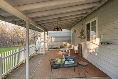 334 Village Lane, Grants Pass, OR 97527 - Photo 34