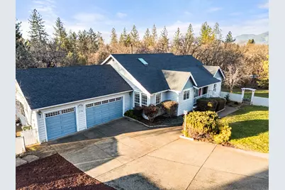 334 Village Lane, Grants Pass, OR 97527 - Photo 54