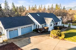 334 Village Ln, Grants Pass, OR 97527 - Photo 54