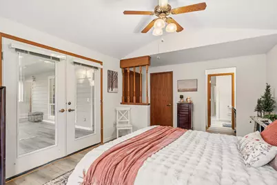 334 Village Lane, Grants Pass, OR 97527 - Photo 22