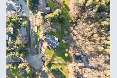 334 Village Lane, Grants Pass, OR 97527 - Photo 42