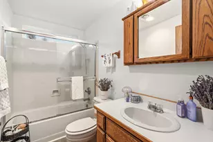 334 Village Ln, Grants Pass, OR 97527 - Photo 24