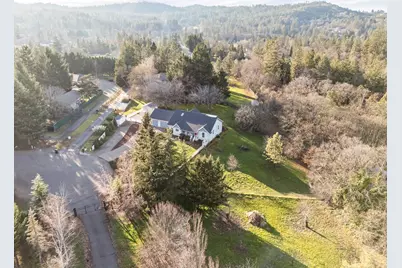 334 Village Lane, Grants Pass, OR 97527 - Photo 40