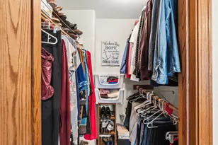 334 Village Ln, Grants Pass, OR 97527 - Photo 18